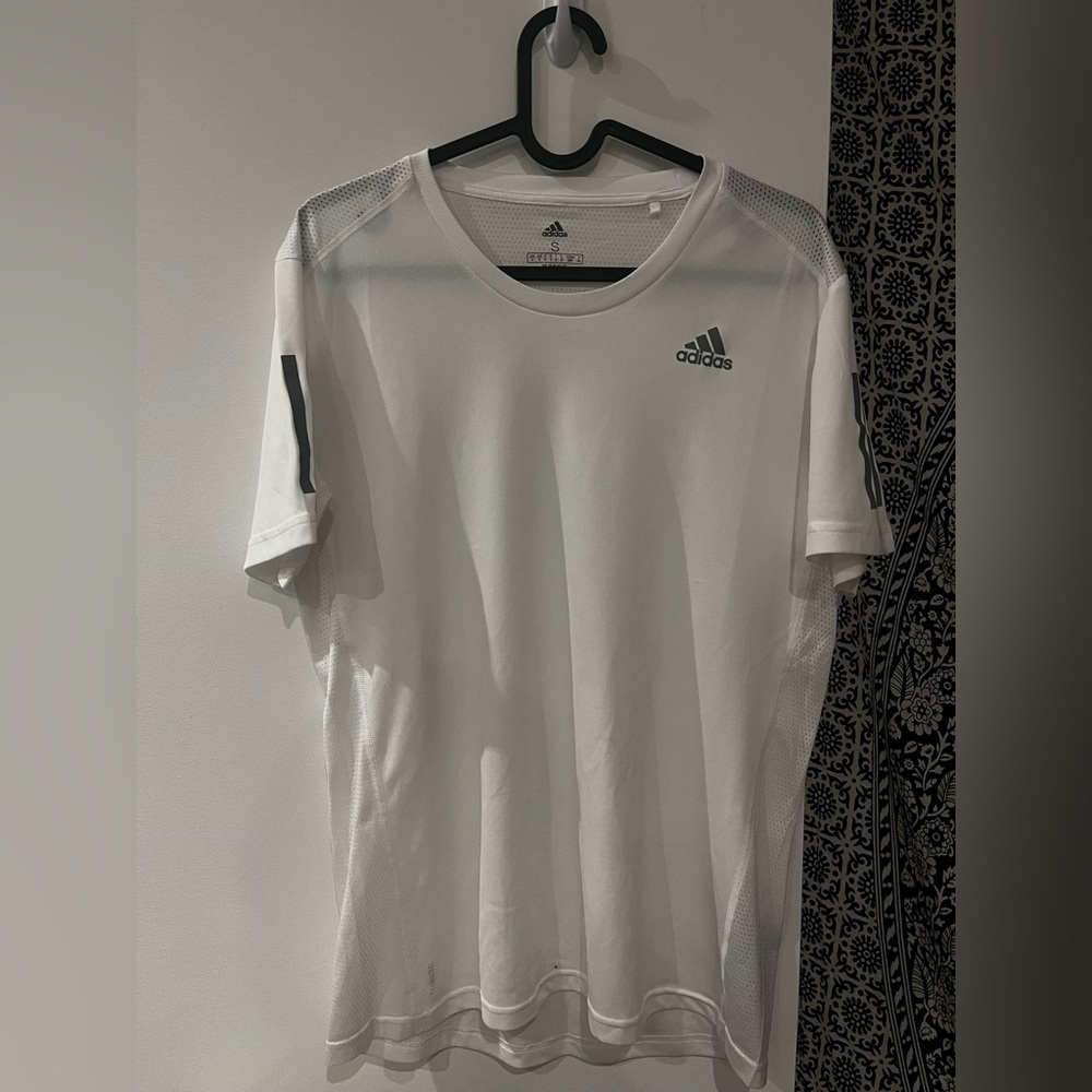 Adidas Dry Fit Shirt